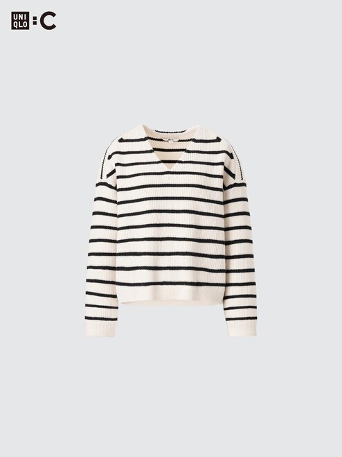 Asymmetrical black long sleeves top 5596 Asymmetrical black long sleeves top 5596