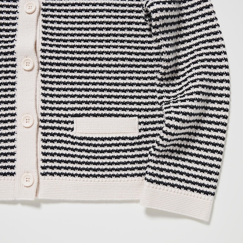 Women's Fashion Short Knit Cardigan,overstock,women's coats for