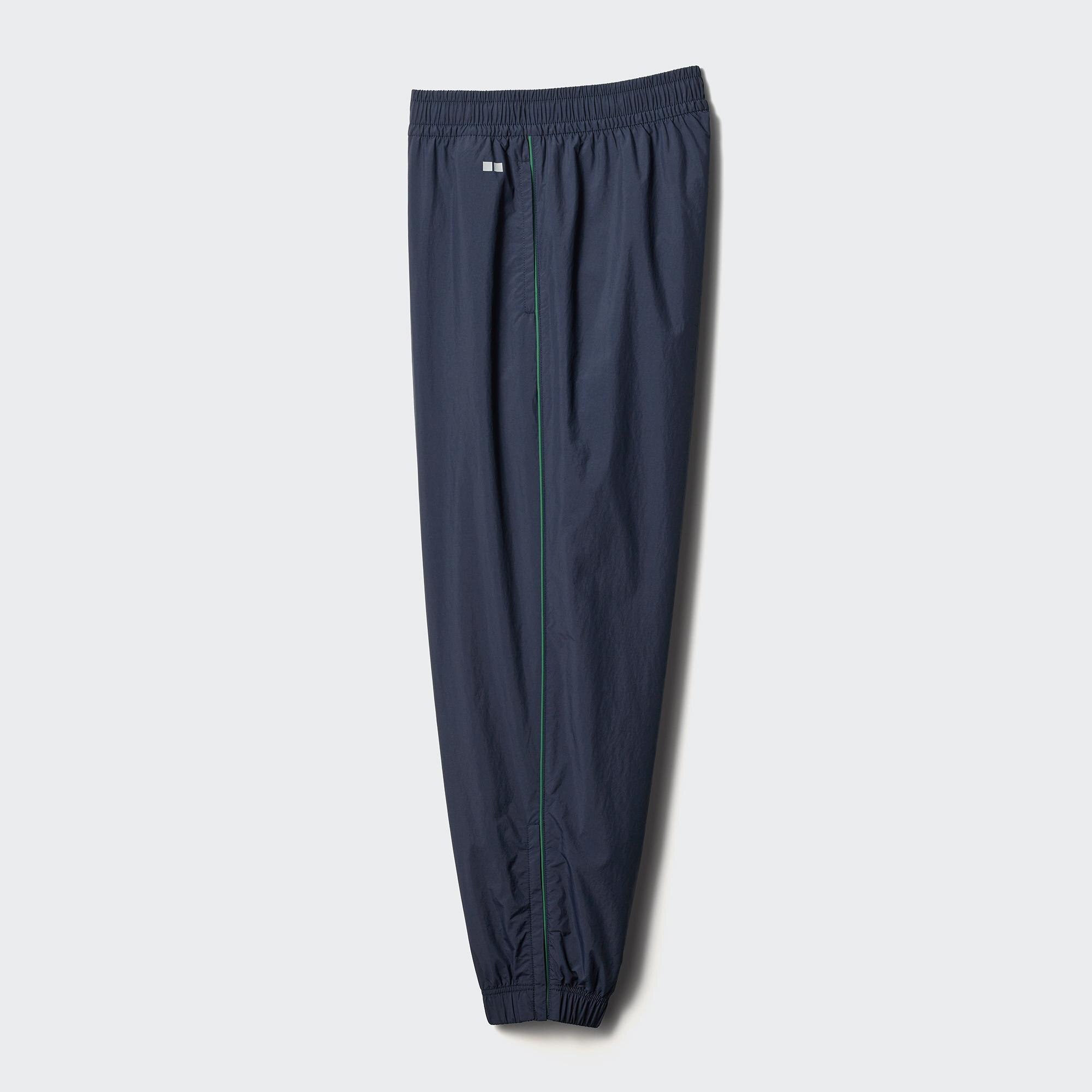 Lacoste guppy track outlet pants junior