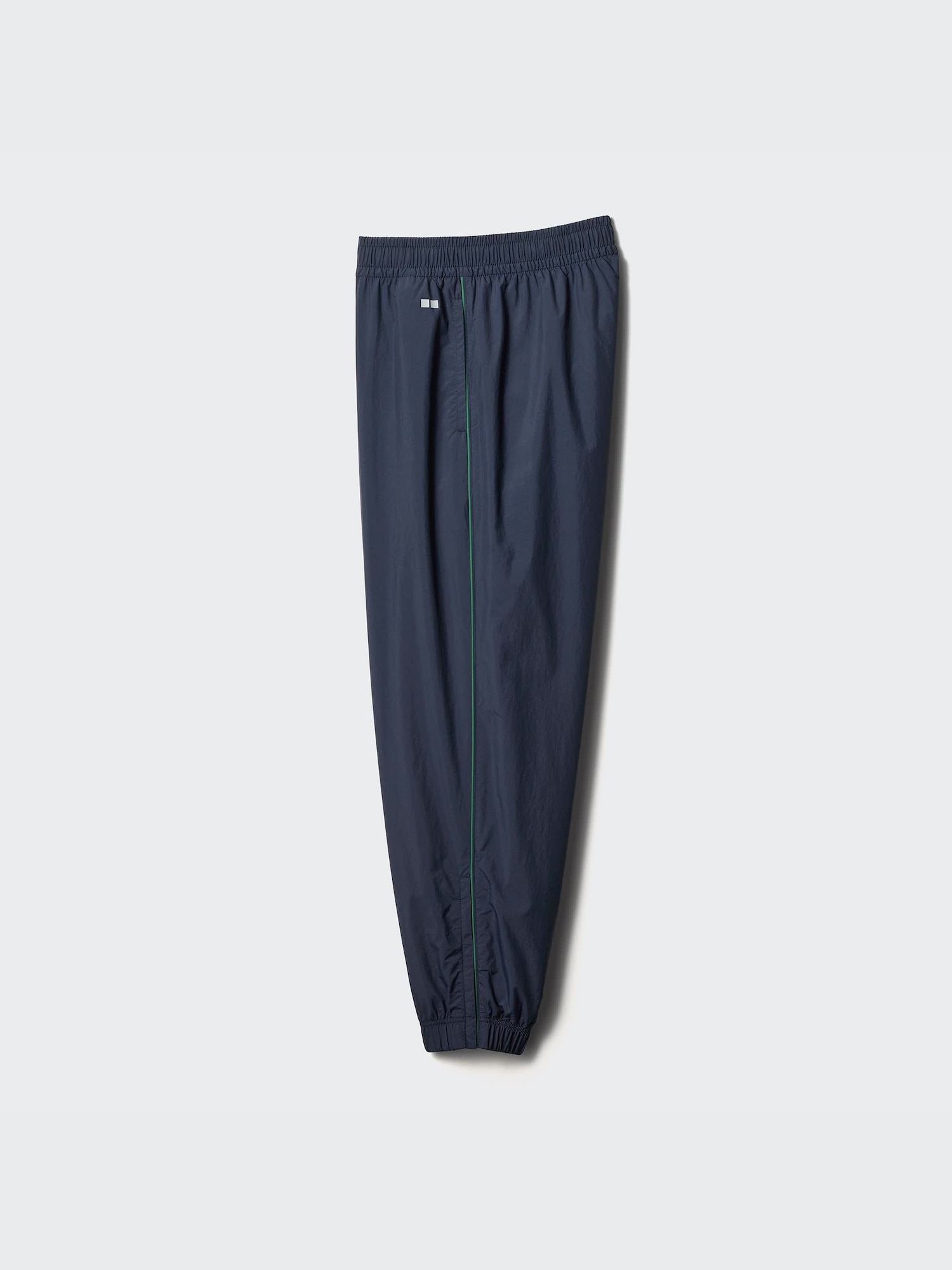 レビュー高評価商品 Pants Jogger Nylon | US UNIQLO メンズウェア