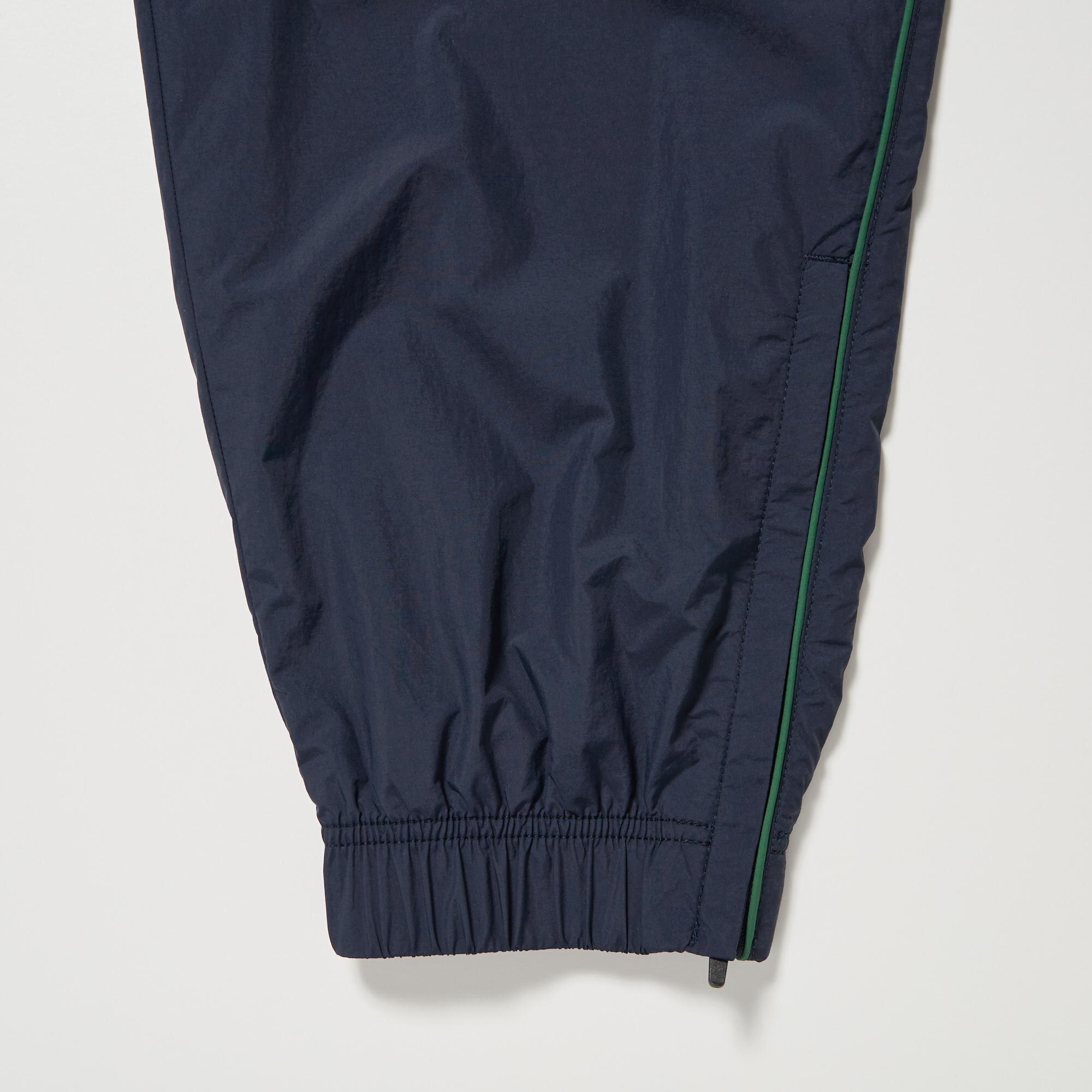 Joggers UNIQLO UK