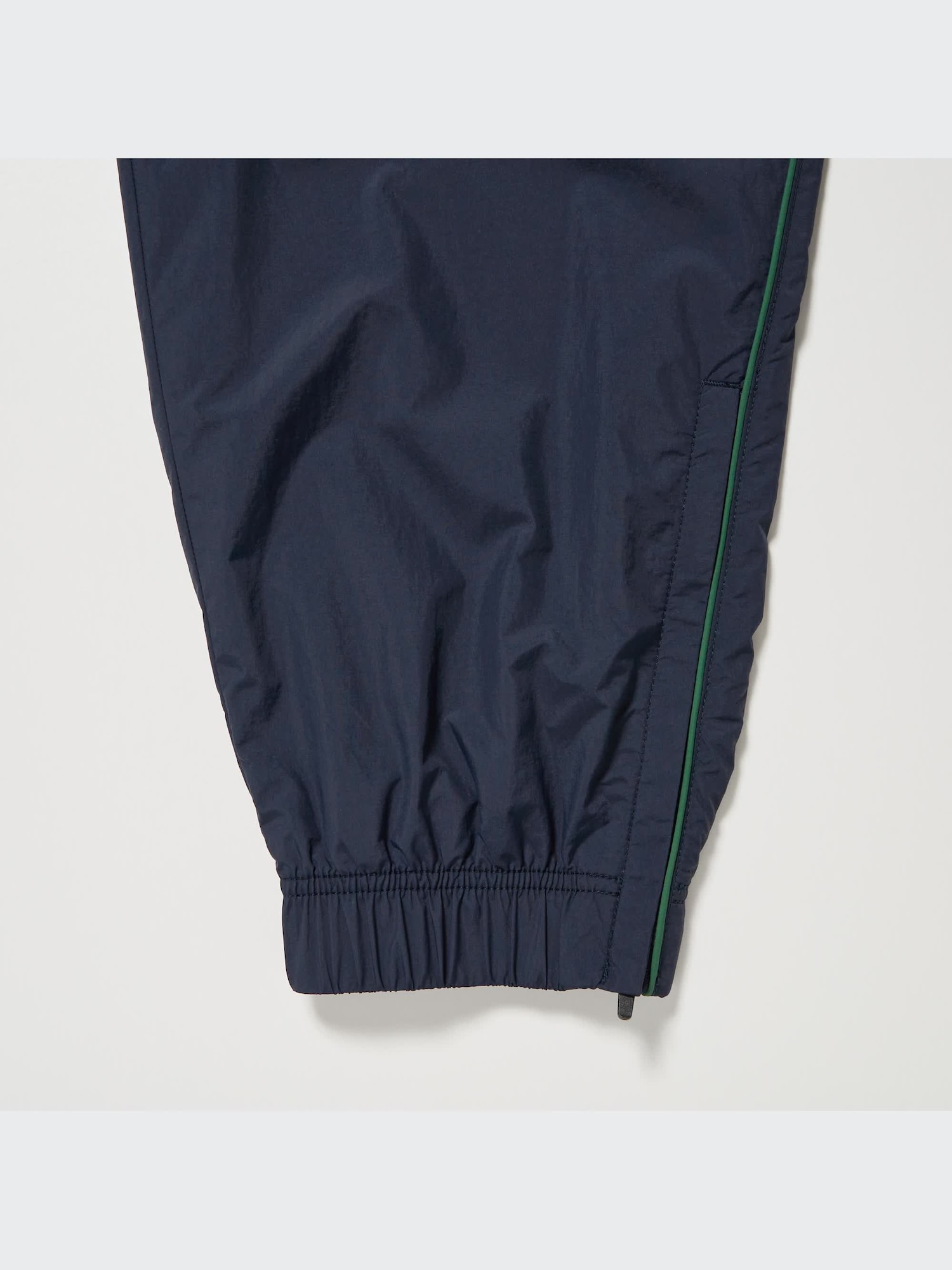Push FWD Men's Super Stretch Nylon Jogger - BEST SELLING