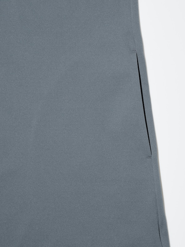 Ultra Stretch AIRism Sleeveless Mini Dress