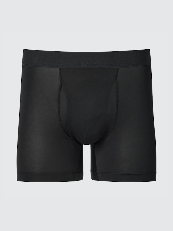 AIRism BOXER BRIEFS