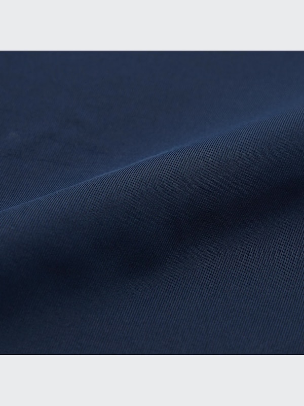 AIRism BOXER BRIEFS