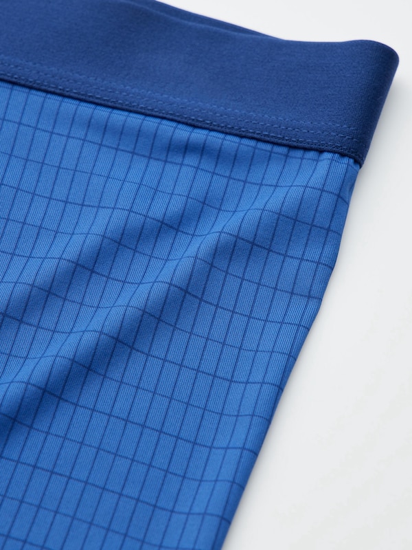 AIRism Boxer Briefs