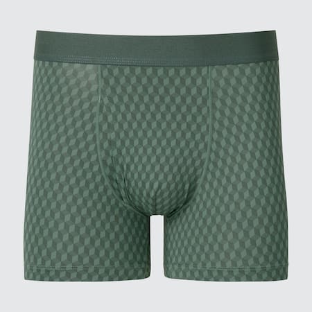 uniqloboxers quick little hack to save the nappy bum #uniqlo #trendin, Boxer  Shorts