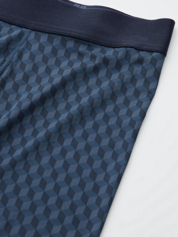 AIRism Boxer Briefs
