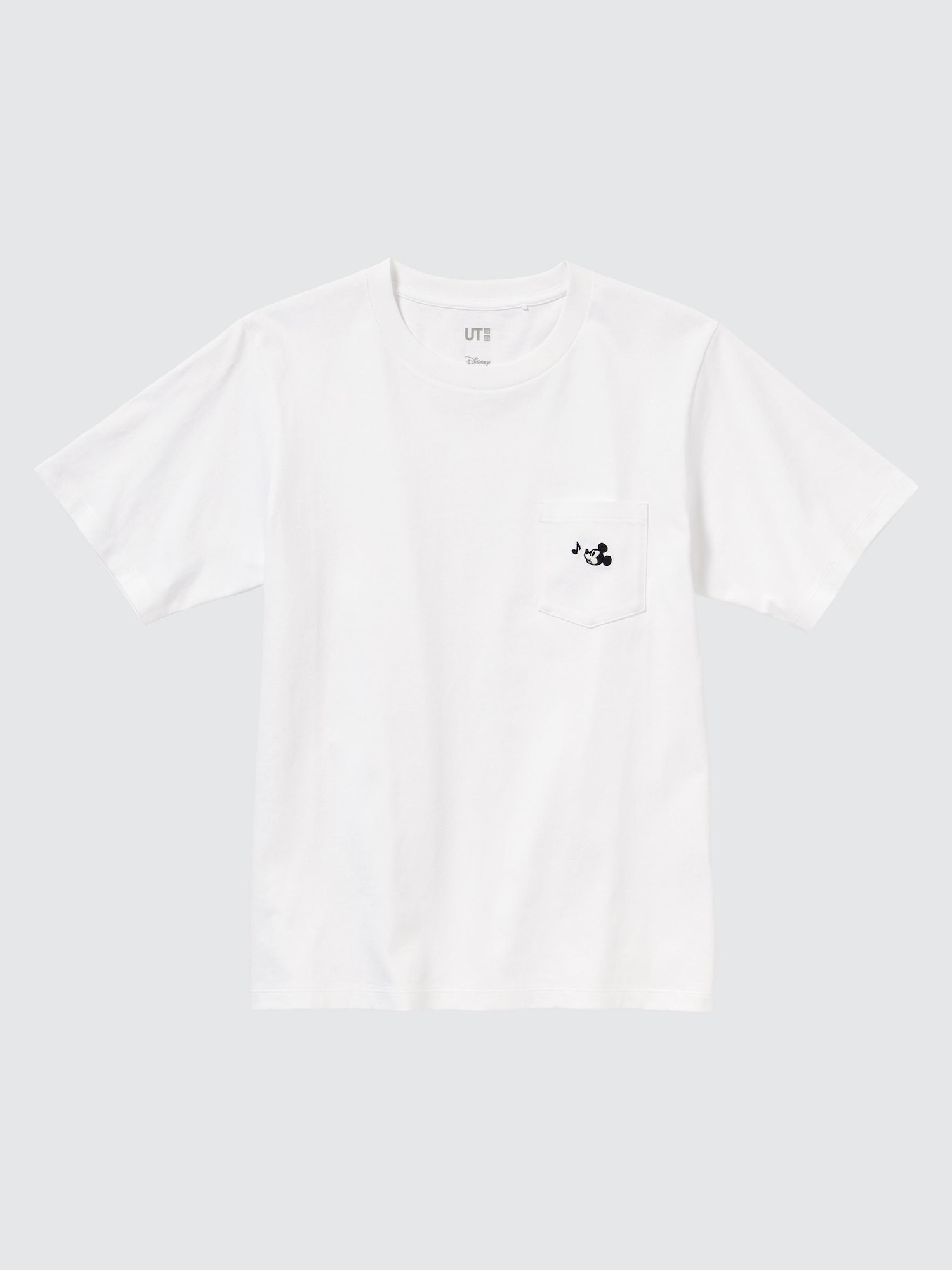 Women's MAGIC FOR ALL FOREVER UT (Short-Sleeve Graphic T-Shirt