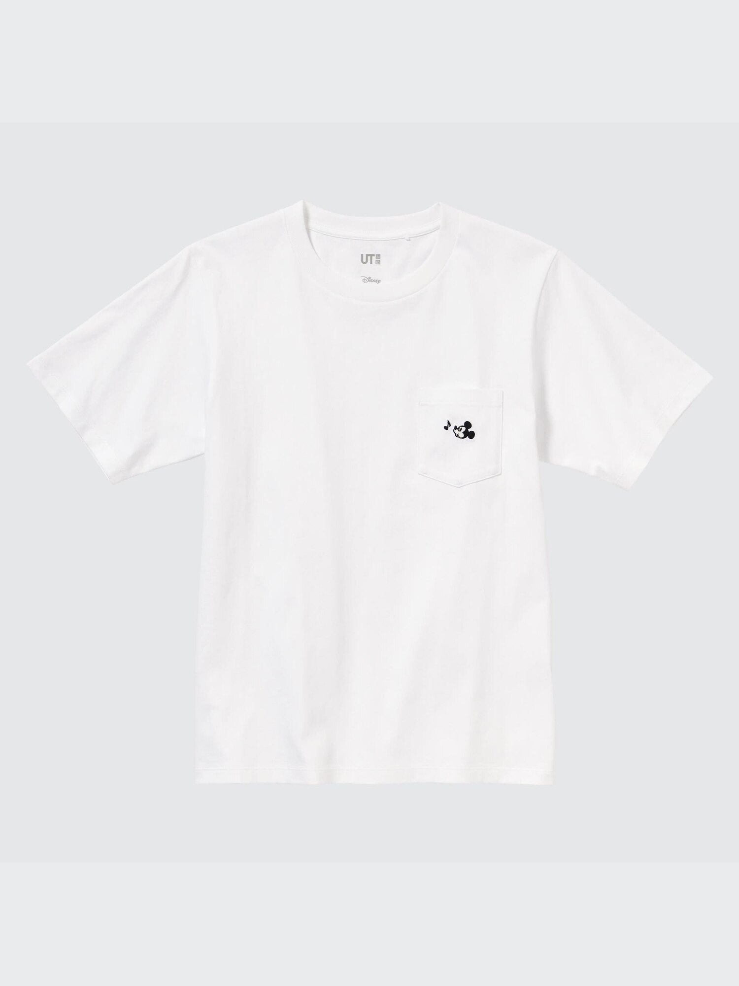 マユリカ　universal overrall tシャツ MAYURIKA RINGER TEE【UO2523201YM-M】 | UNIVERSAL OVERALL