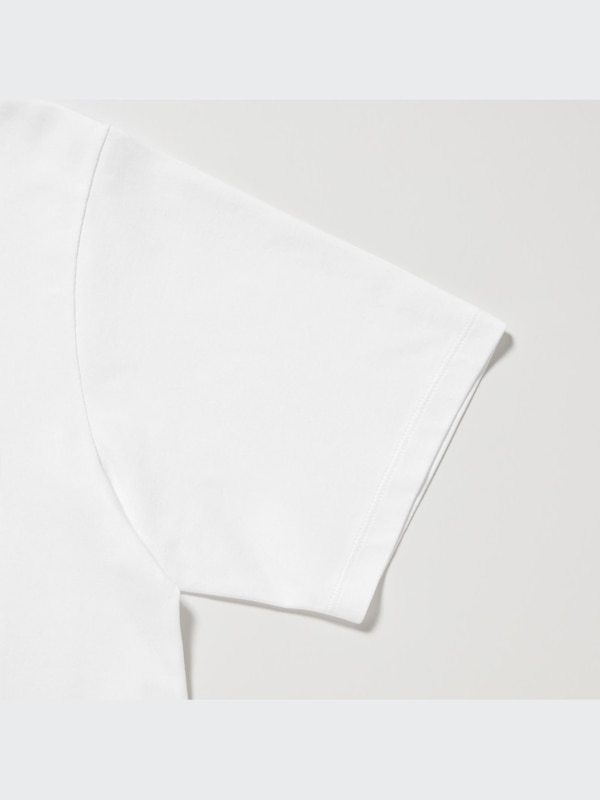 MAGIC FOR ALL FOREVER UT (SHORT SLEEVE GRAPHIC T-SHIRT)