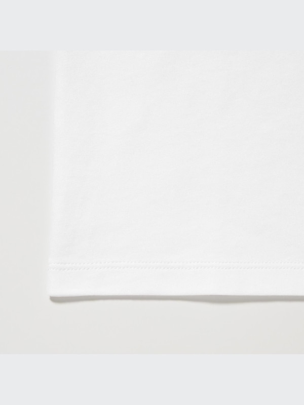 MAGIC FOR ALL FOREVER UT (SHORT SLEEVE GRAPHIC T-SHIRT)