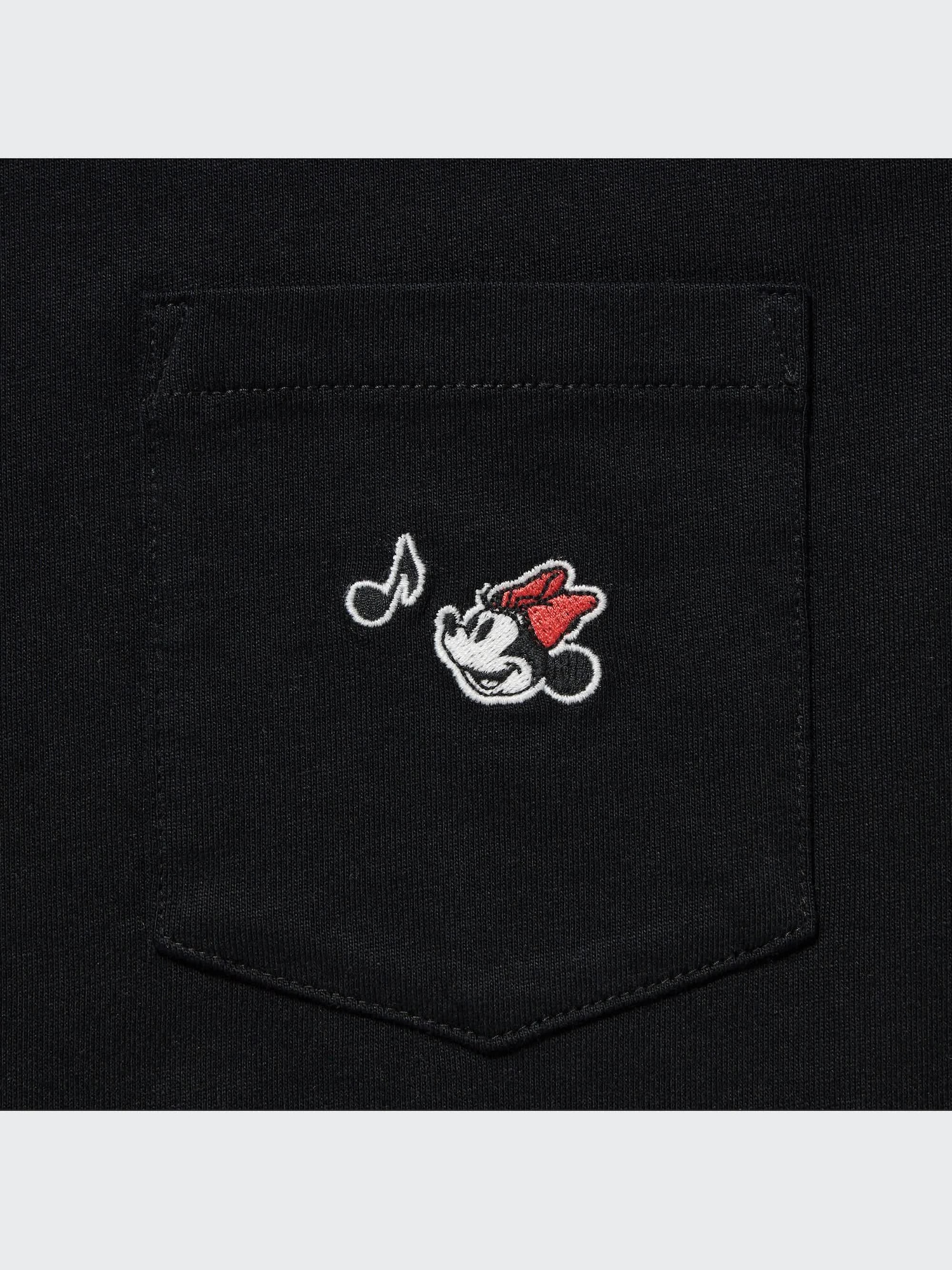 ☆MUCENT☆ Four Seasons See-Through Signature Logo Uniqlo Sh MAGIC FOR ALL FOREVER UT (Short-Sleeve Graphic T-Shirt