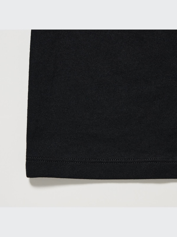 MAGIC FOR ALL FOREVER UT (Short-Sleeve Graphic T-Shirt)