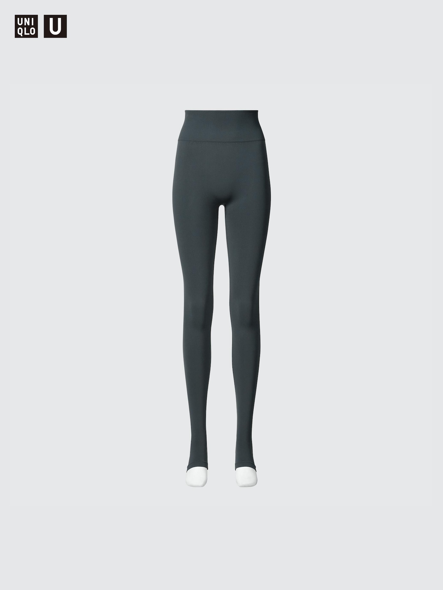 AIRism UV Protection Leggings