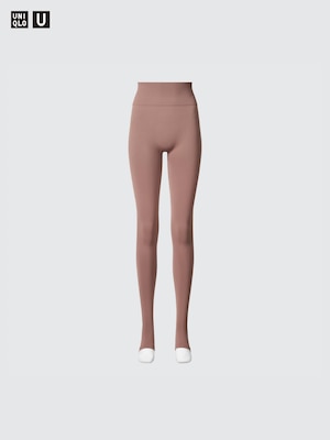 AIRism UV Protection Leggings