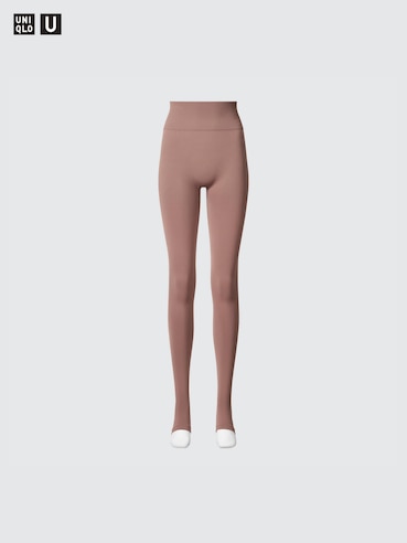 AIRism UV PROTECTION LEGGINGS