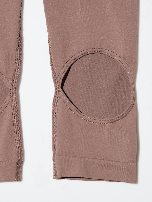 AIRism UV Protection Leggings