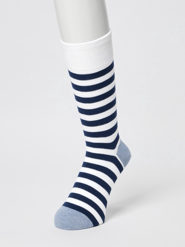 Socks (Stripe)