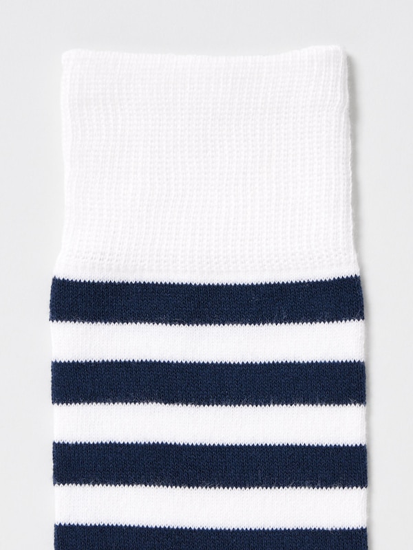 Socks (Stripe)