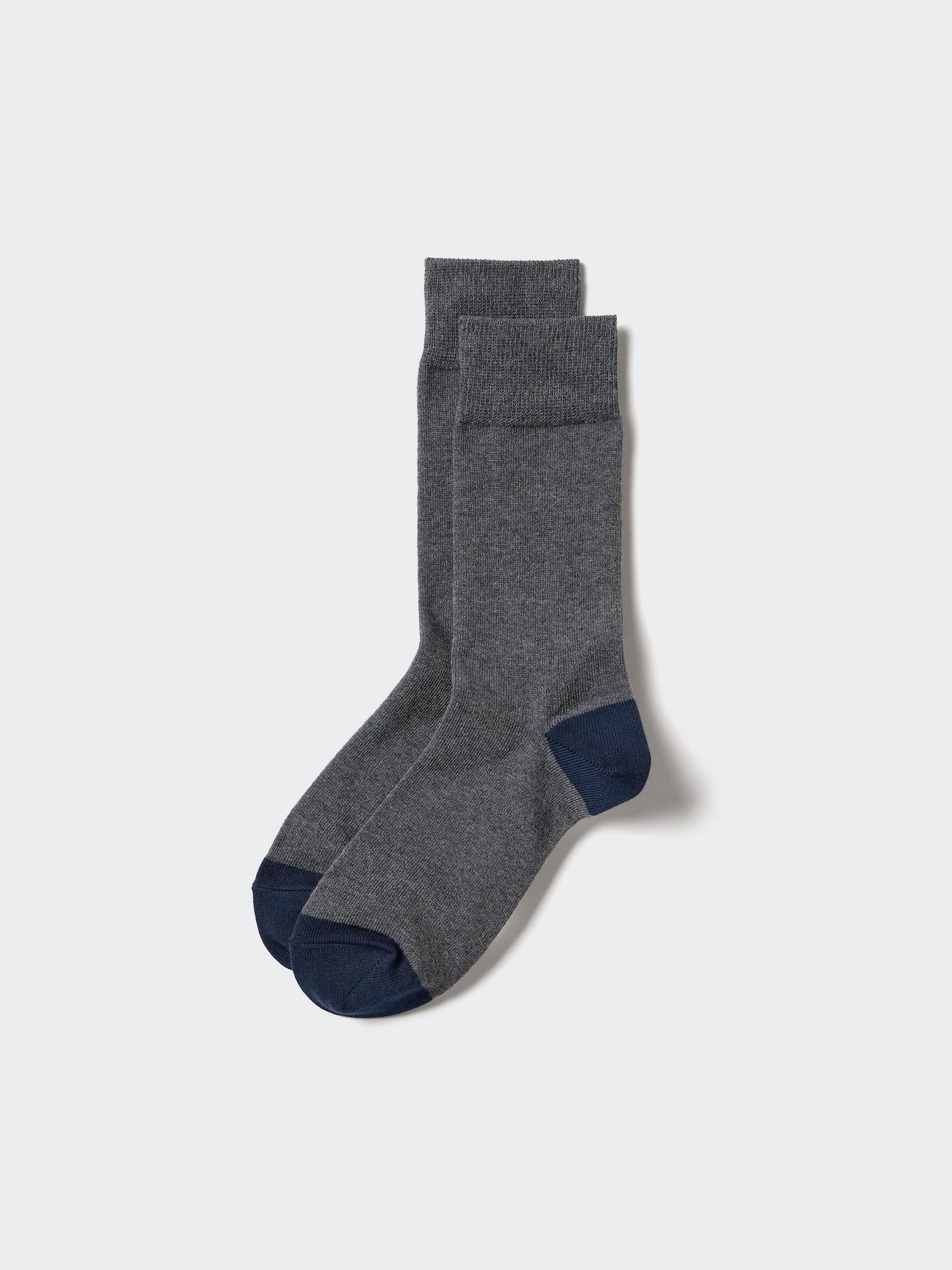Uniqlo over the knee socks hotsell