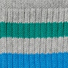 default image