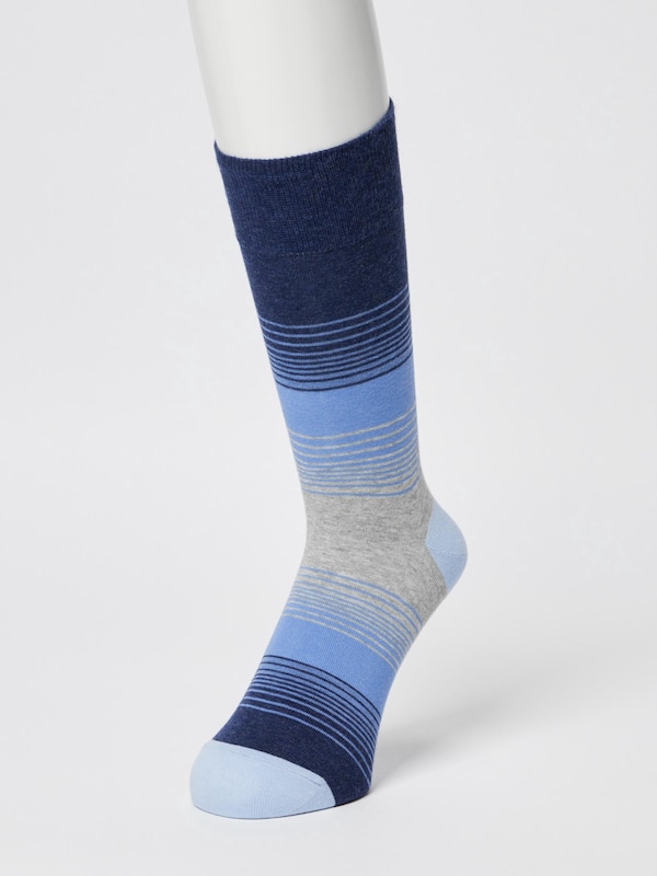 Socks (Stripe)