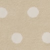 default image