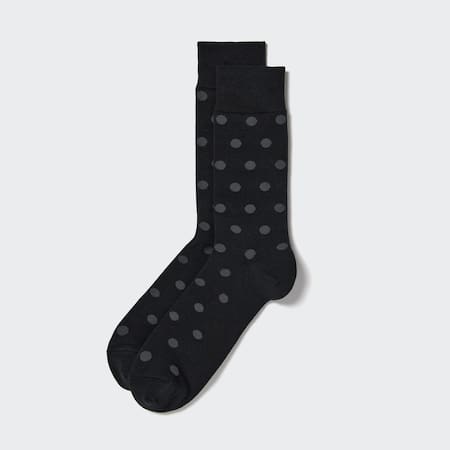 Calzini a Pois