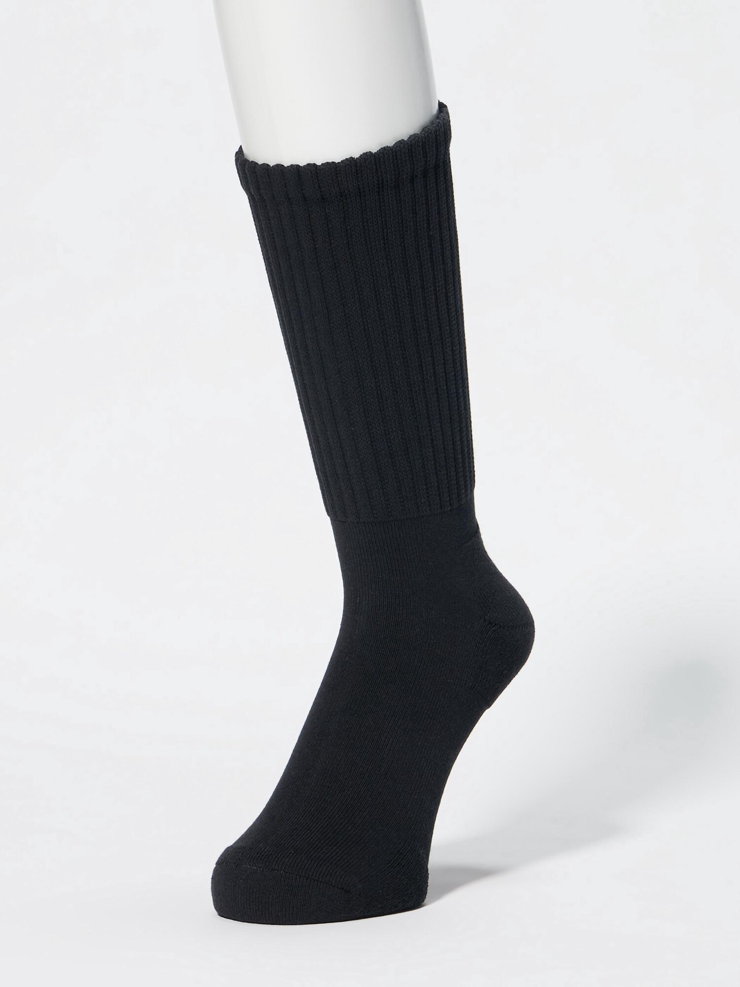 Soft Pile Socks | UNIQLO US Soft Pile Socks | UNIQLO US