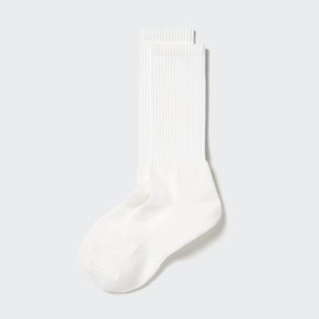 Sanfte Socken
