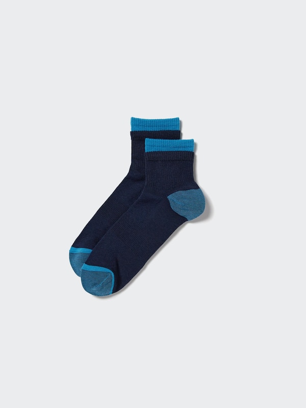 Chaussettes de Sport