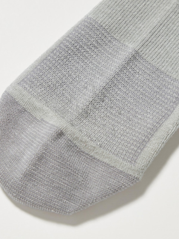Sports Half Socks