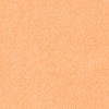ARANCIONE