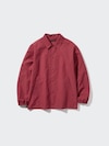 Coach Jacket