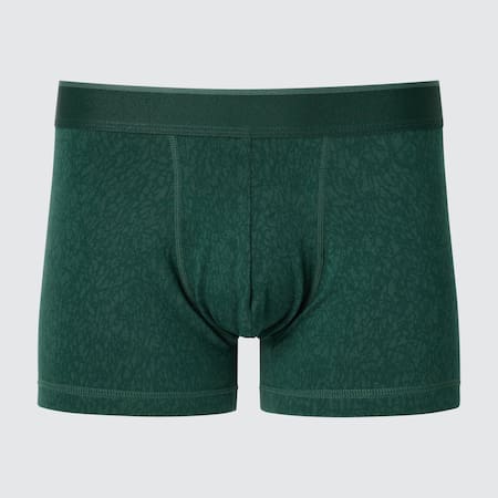TKFDC 4pcs Mens Innerwear Large Sizes Boxers Man Cotton Boxer Men Underwear  Family Men's Panties Shorts Loose Underpants Male (Color : Multi Color,  Size : Euro 8XL Asia 10XL) : : Clothing