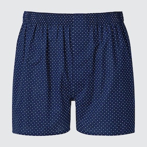 Uniqlo Canada - UNIQLO underwear has a style and design for everyone to  wear every day. Select Men's Boxers, Briefs, and Boxer Briefs on Limited  Offer for $5.90 (reg. $7.90). Ends 1/26/17.