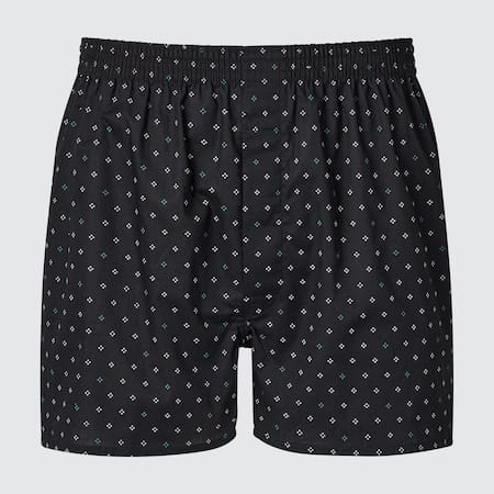Hello Kitty Adults Beach Shorts Boxers Shorts Wear-Black Size M-XL Sanrio  Inspired by You.