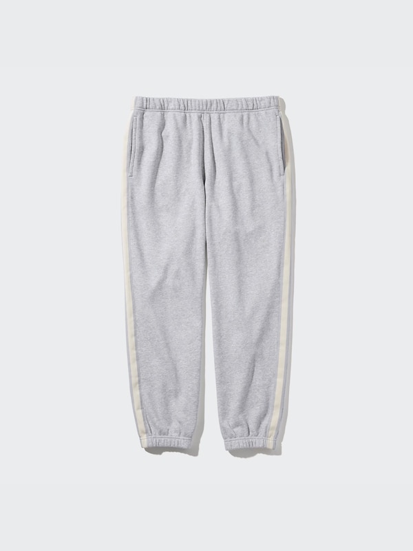 Sweat Pants