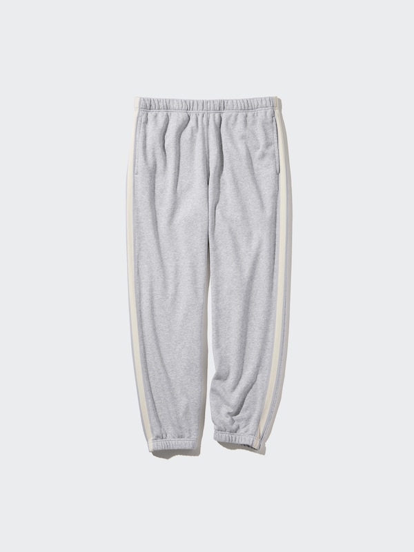 SWEATPANTS (SIDE LINE)