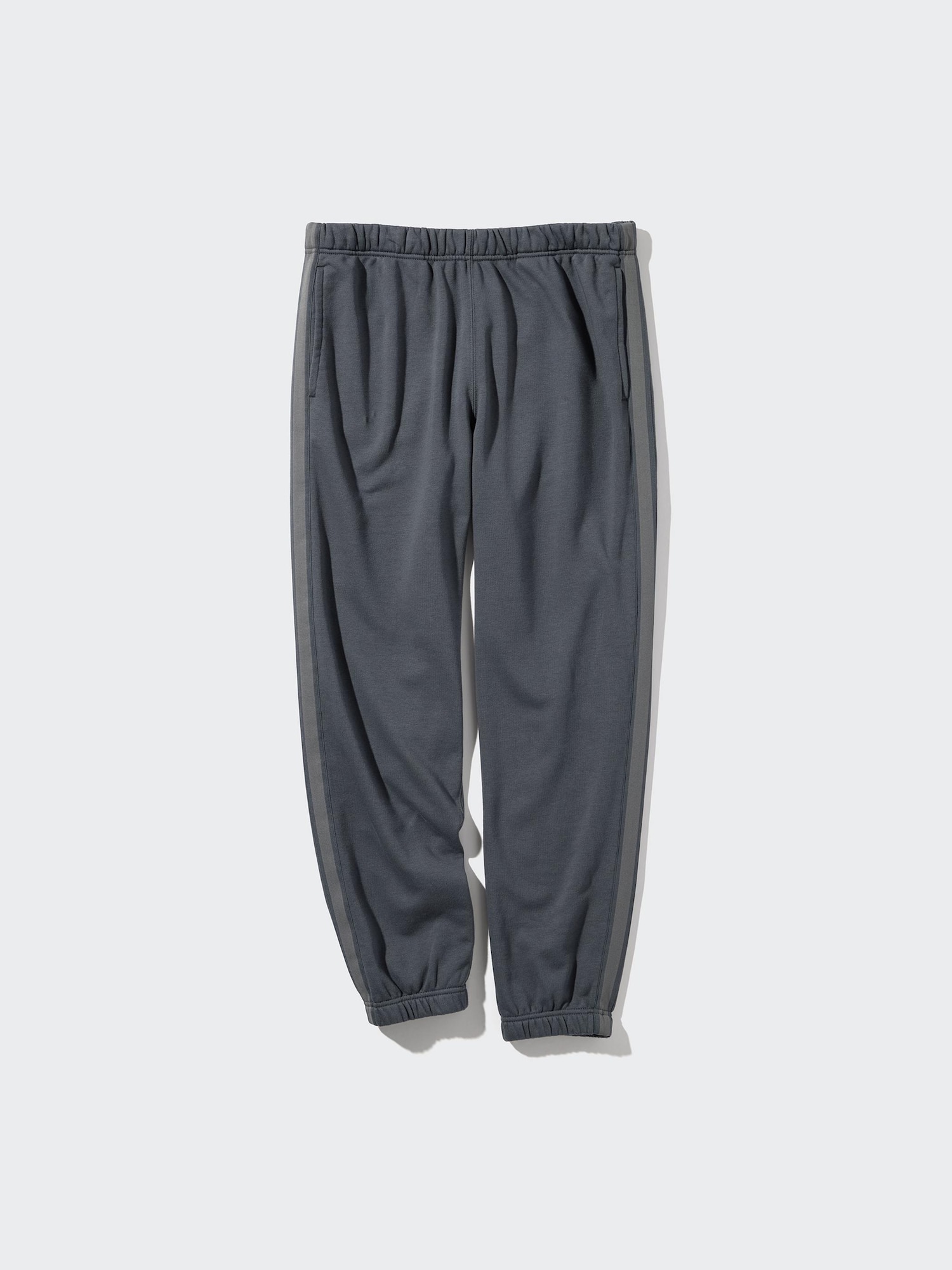 Sweatpants | Side Stripe - thumbnail 8