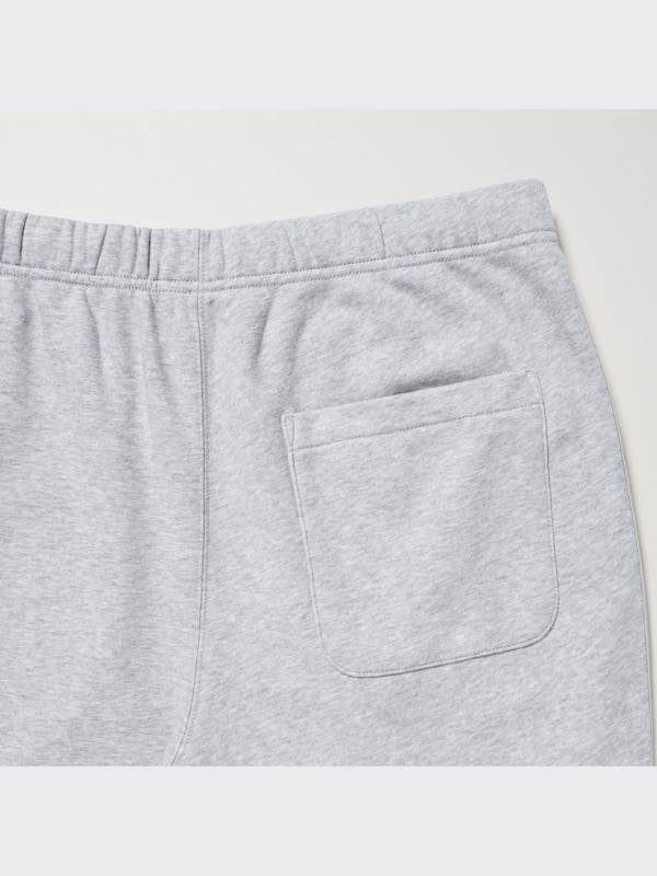 Sweatpants | Side Stripe