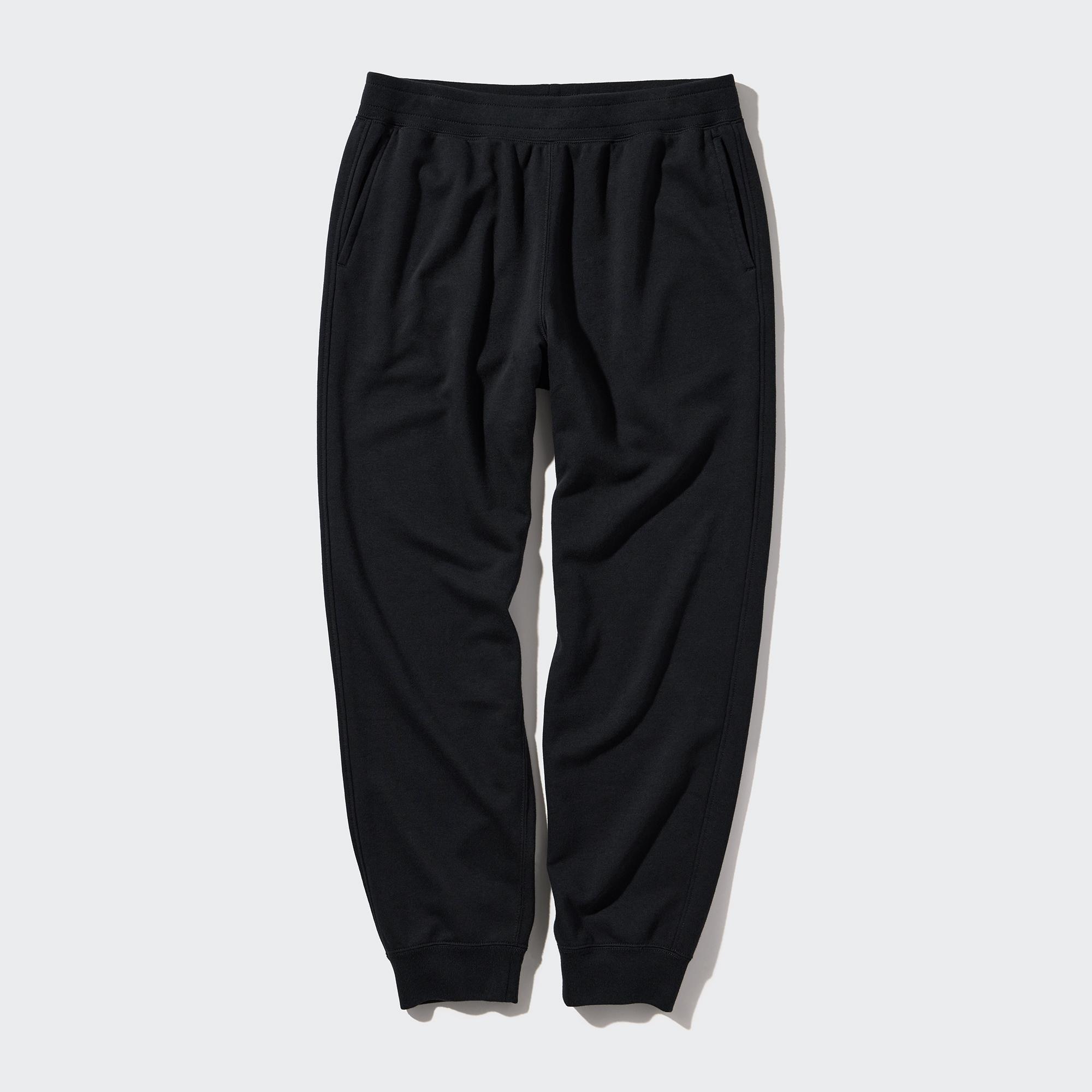 Sweatpants | Tall