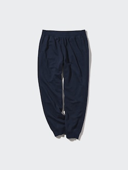 Jogginghose (lang)