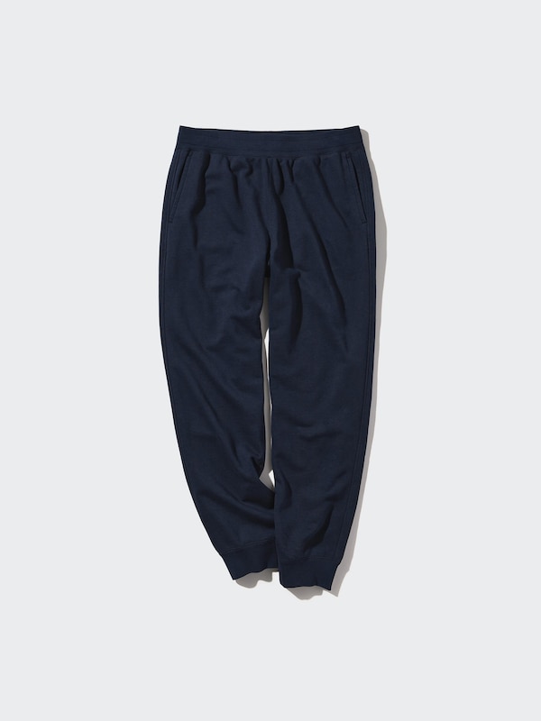 Pantalón jogger (largo)