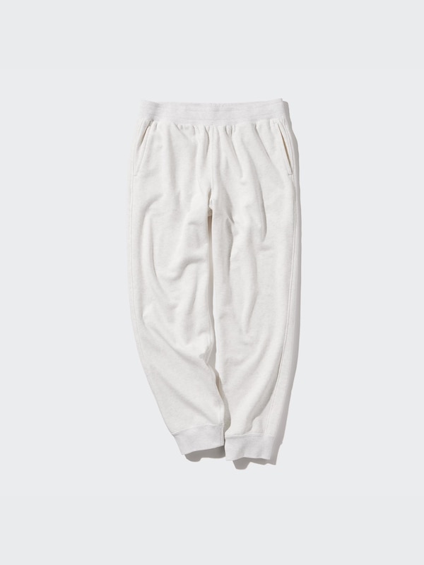 Sweatpants | Tall