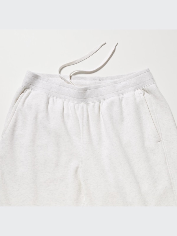 Sweatpants | Tall