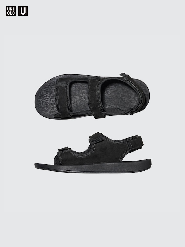 Sandalen
