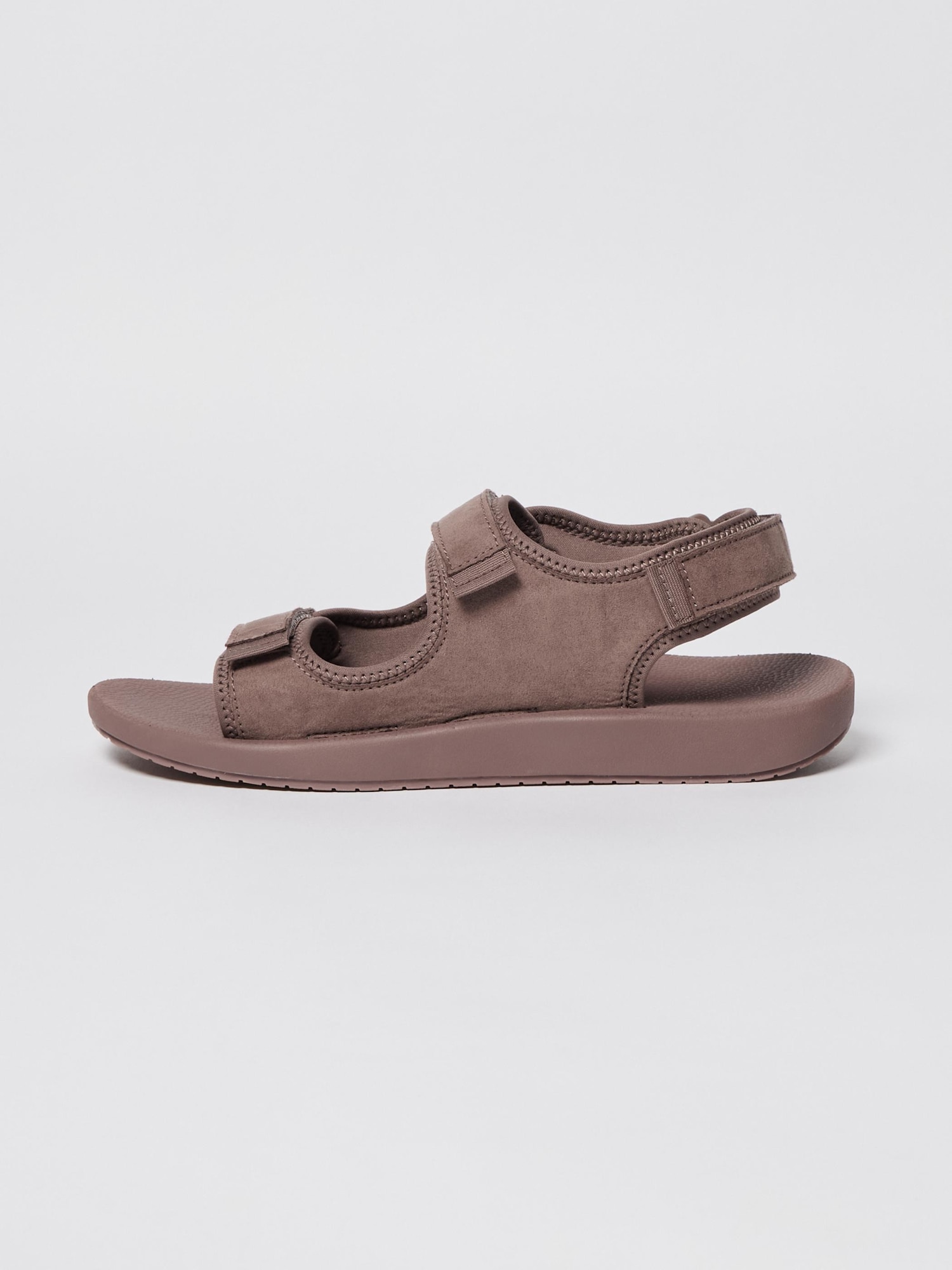 Unisex Sandals | UNIQLO US