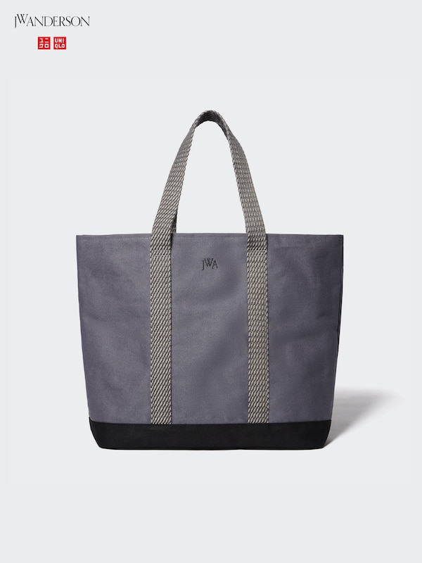 SAC FOURRE-TOUT
